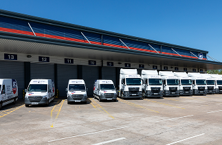 Borehendi doluptatur sum re, qui ius utem ipicilit ius utem ipicilit omni molenis